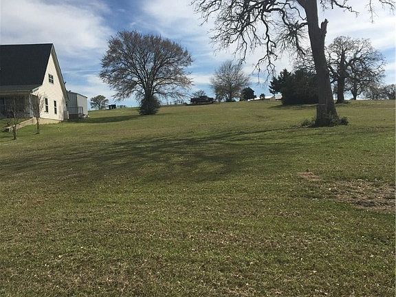 4th image of 342 Private Road 5749