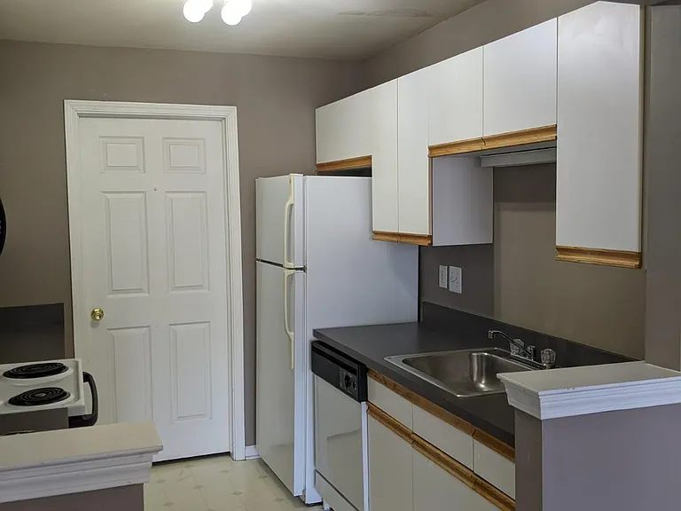 44998 Marigold Dr — Photo 6