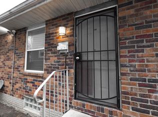 505-507 E Deshler Ave #505, Columbus, OH 43206