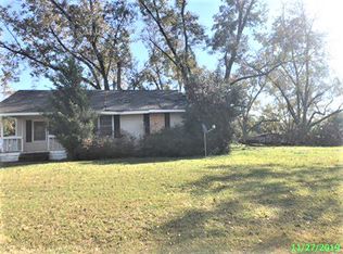 3093 Chula Brookfield Rd, Tifton, GA 31794