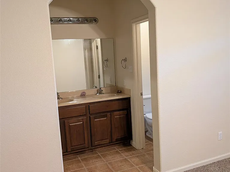 11400 W Parmer Ln #38 — Photo 9