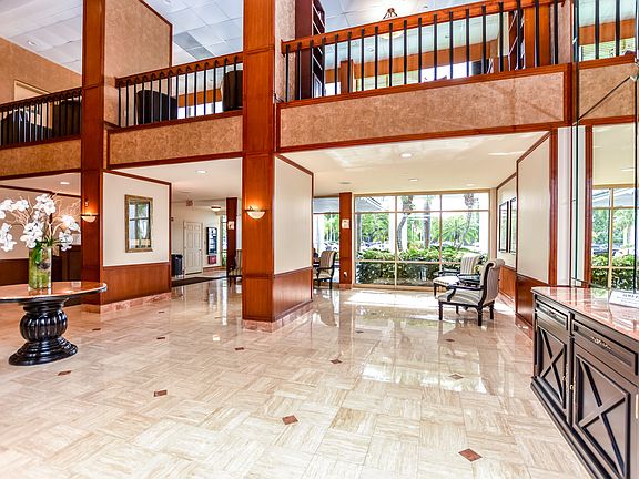 4th image of 2851 NE 183rd St APT 1912