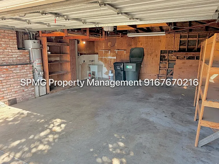 6769 Maywood Way — Photo 34