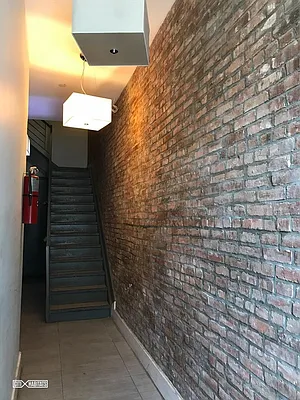 Rented by Citi Habitats | media 19