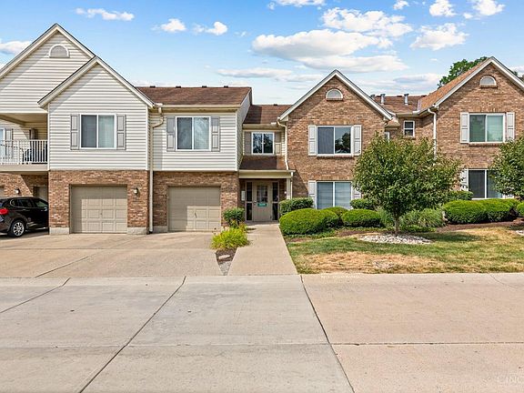 4th image of 3371 Lindsay Ln Unit 12