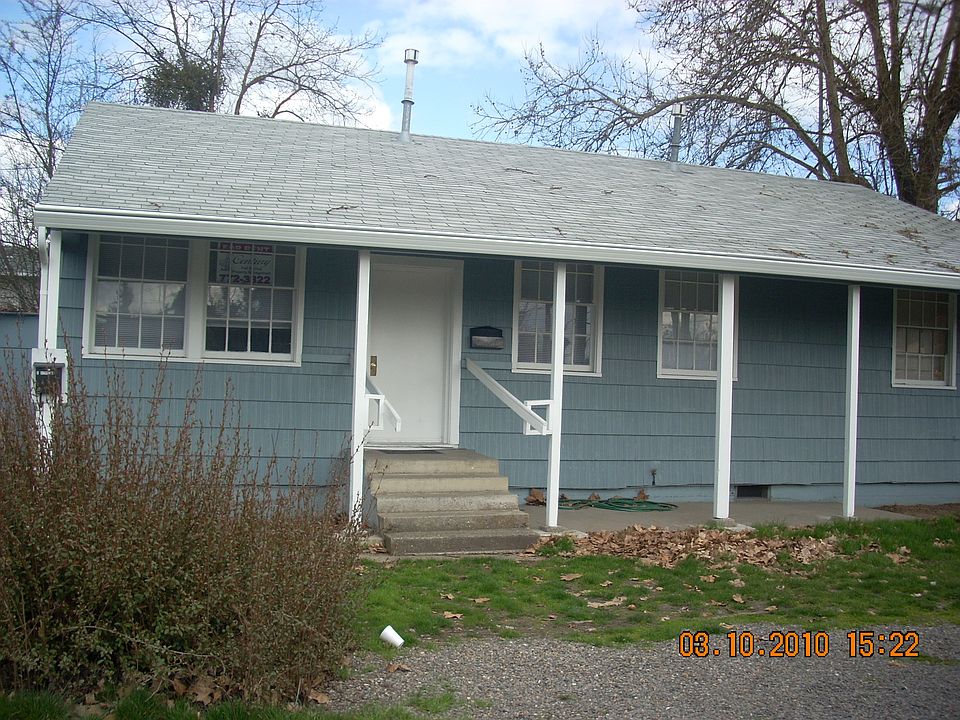 1st image of 6 Kenwood Ave