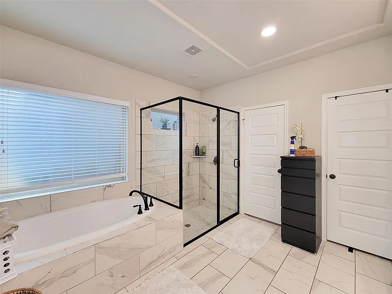 16030 Muster Oak Dr — Photo 18