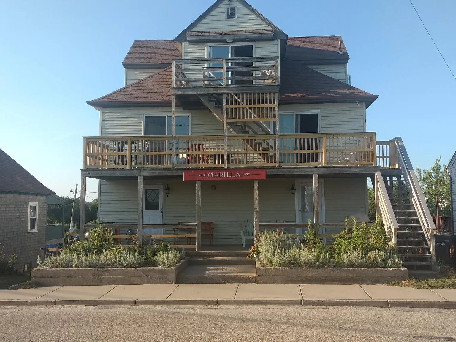 1 bed, 600 sqft, $1,300 — Photo 1