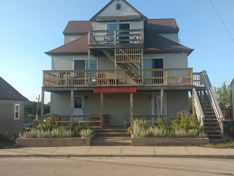 948 Matunuck Beach Rd #1 — Photo 1