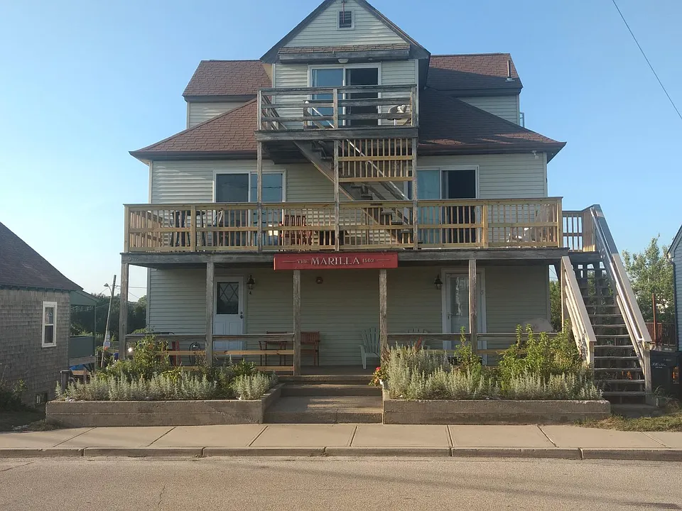 948 Matunuck Beach Rd #1