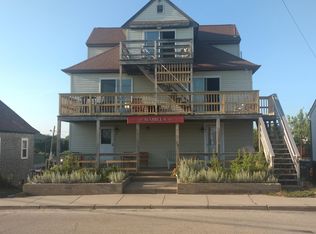 948 Matunuck Beach Rd UNIT 1, Wakefield, RI 02879