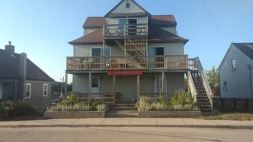 948 Matunuck Beach Rd Photo 1