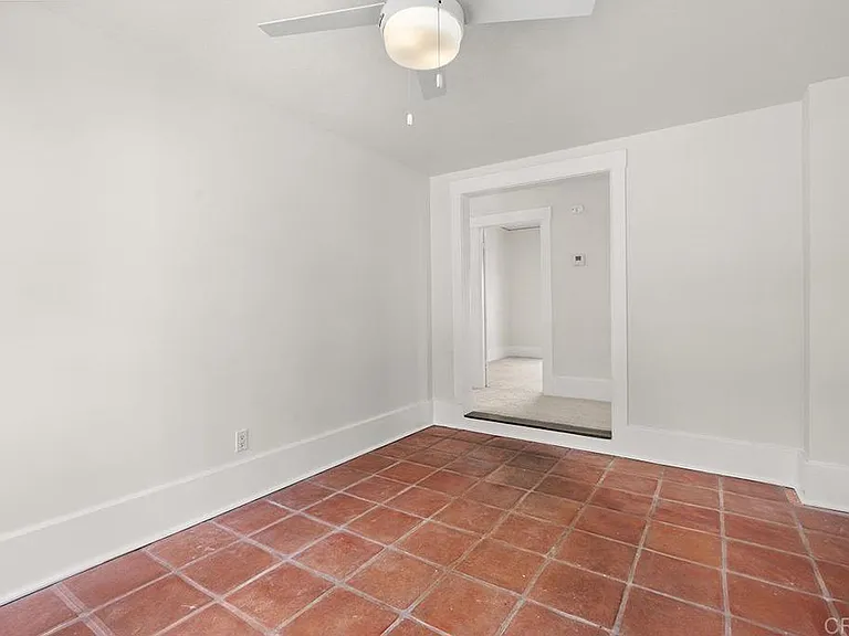 1654 Camino Del Mar #UPPER — Photo 43