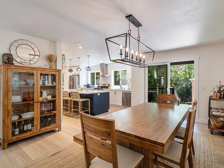 70 Mariani Ct — Photo 14