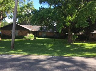 2310 Brownlee Rd, Bossier City, LA 71111