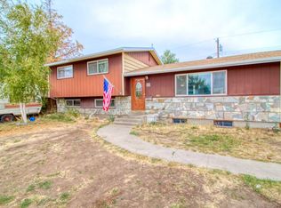 580 N Parkway Ave, Tooele, UT 84074