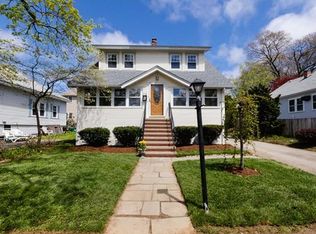 73 Durant Rd, Weymouth, MA 02190