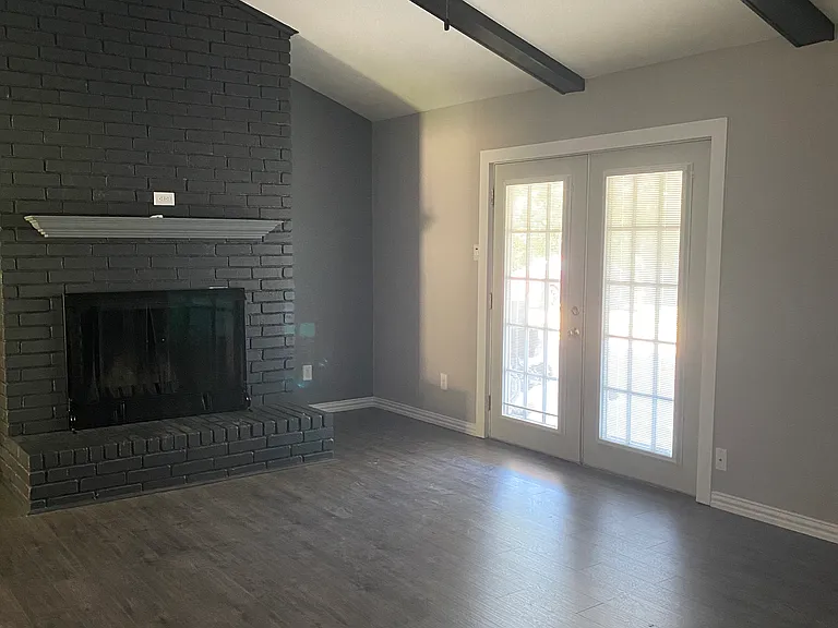 6800 Del Prado Ave — Photo 15