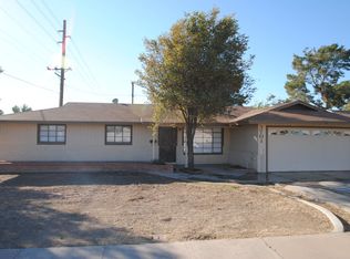 3701 W Ocotillo Rd, Phoenix, AZ 85019