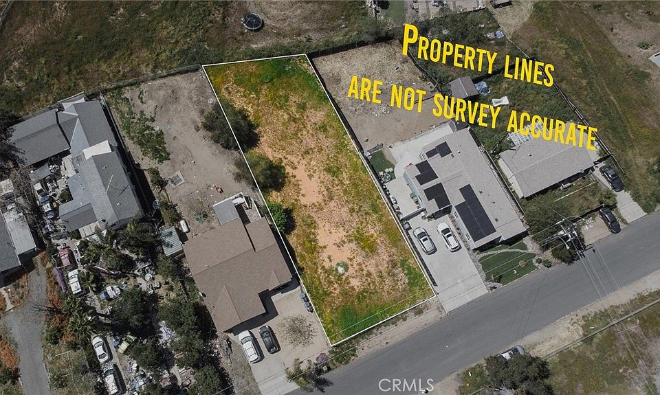 1st image of 21 Cottontail Dr