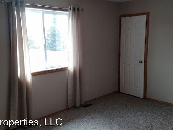 3rd image of 111 N Pondera Ave APT C