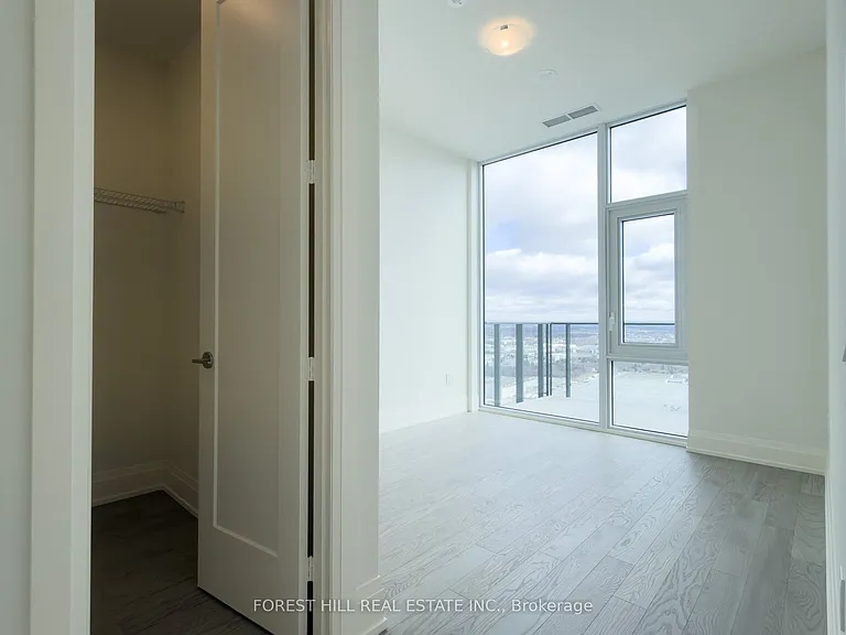 27 Korda Gate #Penthouse 108 — Photo 19