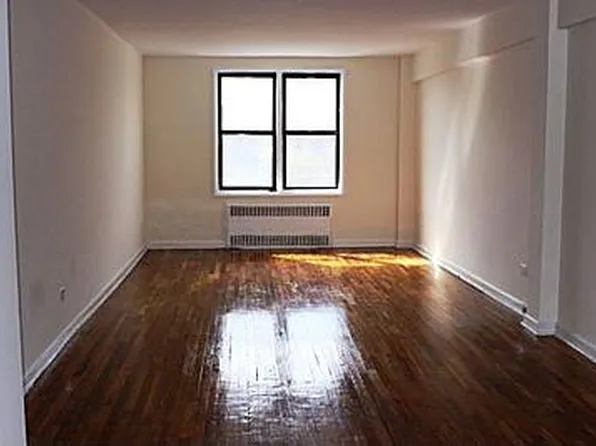 103-25 68th Avenue image 1 of 5