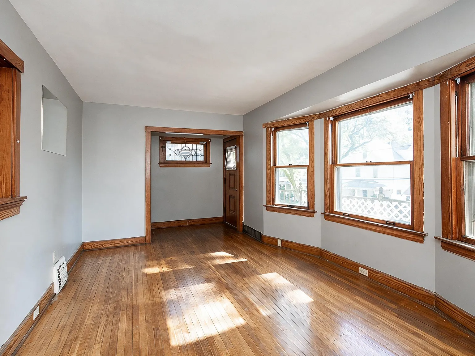 2 bed, 1400 sqft, $1,197 — Photo 4