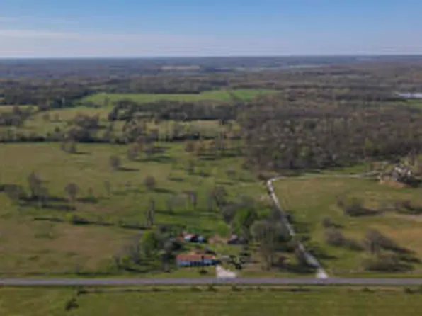 Highway Mm, Neosho, MO 64850