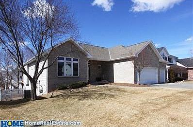 3rd image of 7417 Plum Creek Dr