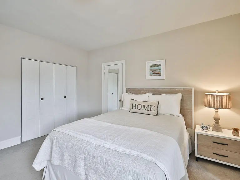 6655 McCallum St #309E — Photo 12