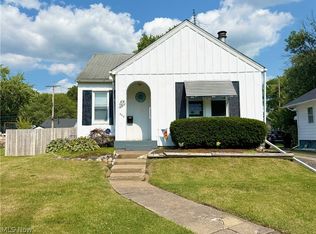 342 Concord Ave, Elyria, OH 44035