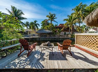 6549 Riparian Rd, Lake Worth, FL 33462