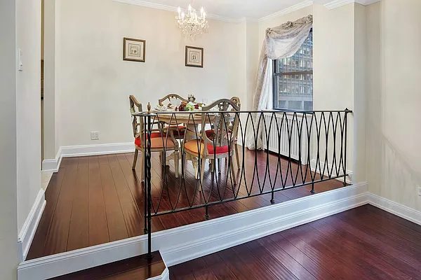 Sold by Keller Williams NYC | media 15