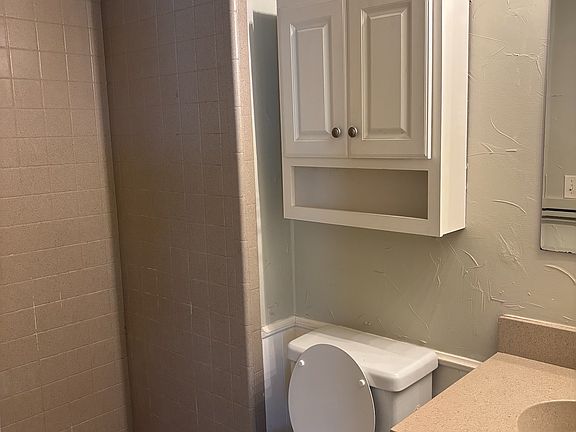 5th image of 101 South Ave #103