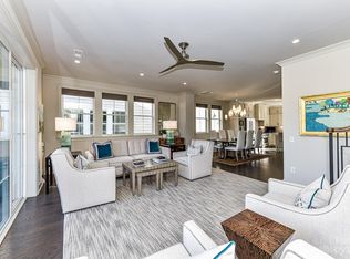 1224 Cotswold Pl, Charlotte, NC 28211