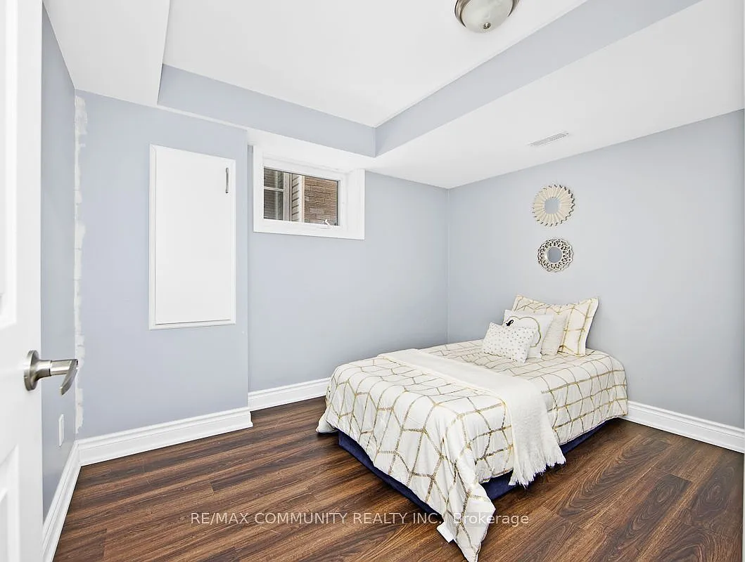 2 bed, $1,750 — Photo 4