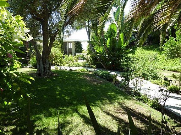 4th image of 20863 Big Rock Dr