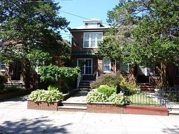 1st image of 1772 E 31st St