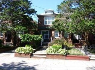 1772 E 31st St, Brooklyn, NY 11234