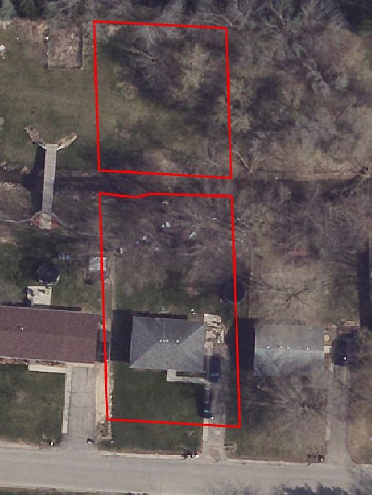 1st image of 1522 Minns Dr