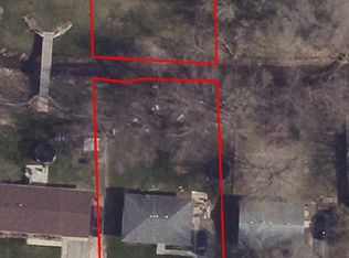 1522 Minns Dr, Machesney Park, IL 61115