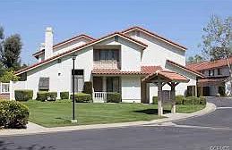 1st image of 22805 Chardonnay Dr Unit 3