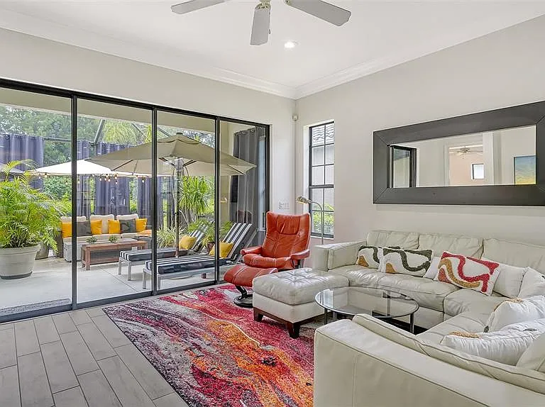 7223 Presidio Gln — Photo 7