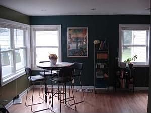 3rd image of 619 Leavens Ave
