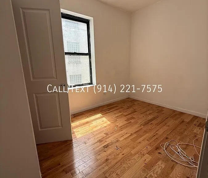 2654 Marion Ave #4RS — Photo 9