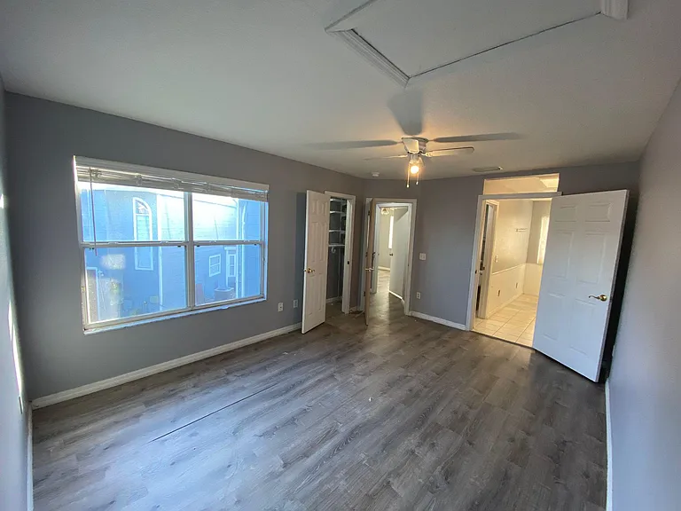 677 Orchid Dr #A — Photo 17