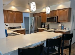 5738 E Marilyn Rd, Scottsdale, AZ 85254
