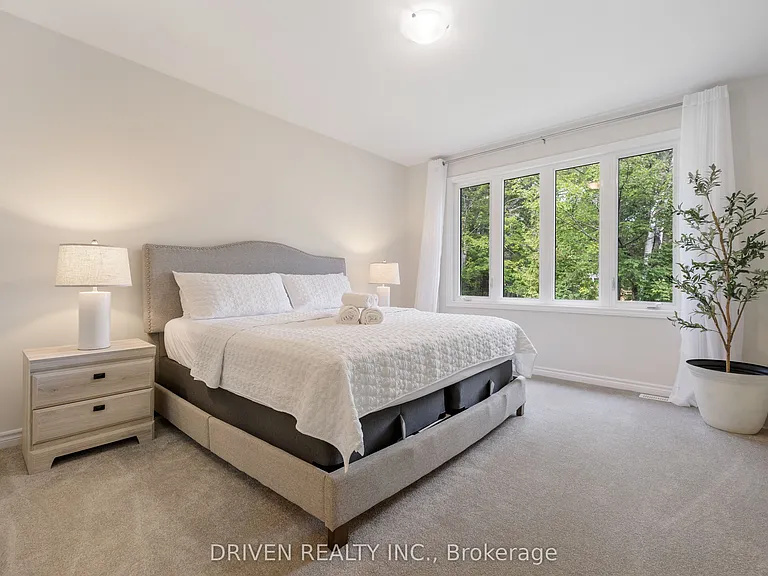 57 Westbury Rd #A — Photo 7