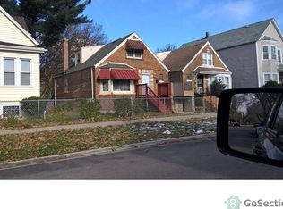 3018 E 80th St, Chicago, IL